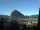 Webcam in Lugano, 9.3 mi away
