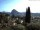 Webcam in Lugano, 18.9 km entfernt