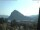 Webcam in Lugano, 23.7 km