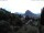 Webcam in Lugano, 5.5 mi away