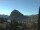 Webcam in Lugano, 14.4 km
