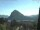 Webcam in Lugano, 8 mi away