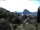 Webcam in Lugano, 8.1 mi away