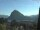 Webcam in Lugano, 9.9 mi away
