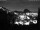 Webcam in Lugano, 8 mi away
