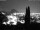 Webcam in Lugano, 26.6 km entfernt