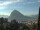 Webcam in Lugano, 22.3 km
