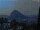 Webcam in Lugano, 19.4 km