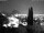Webcam in Lugano, 26.6 km