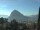 Webcam in Lugano, 22.3 km