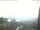 Webcam in Lugano, 14.4 km entfernt