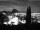 Webcam in Lugano, 11.2 mi away