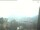 Webcam in Lugano, 4.5 mi away