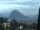 Webcam in Lugano, 14.4 km