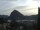 Webcam in Lugano, 17.4 km