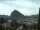 Webcam in Lugano, 0 km