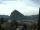Webcam in Lugano, 4.3 km