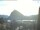 Webcam in Lugano, 9.9 km