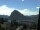 Webcam in Lugano, 21.1 km