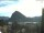 Webcam in Lugano, 0.1 km