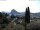Webcam in Lugano, 8.1 mi away