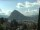 Webcam in Lugano, 22.3 km entfernt