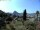Webcam in Lugano, 9.1 mi away