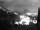 Webcam in Lugano, 9.9 mi away
