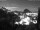 Webcam in Lugano, 11.2 mi away