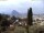 Webcam in Lugano, 9.3 mi away