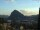 Webcam in Lugano, 14.4 km