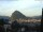 Webcam in Lugano, 22.7 km entfernt
