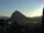 Webcam in Lugano, 0 km