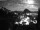 Webcam in Lugano, 5.5 mi away