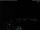 Webcam in Lugano, 25.7 km