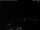 Webcam in Lugano, 26.6 km