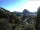 Webcam in Lugano, 2.2 km