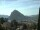 Webcam in Lugano, 25.6 km