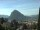 Webcam in Lugano, 20.5 km