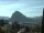 Webcam in Lugano, 29.2 km