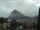 Webcam in Lugano, 7.3 mi away
