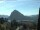 Webcam in Lugano, 0.1 km