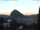 Webcam in Lugano, 7.3 mi away