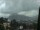 Webcam in Lugano, 17.4 km