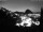 Webcam in Lugano, 26.5 km entfernt