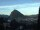 Webcam in Lugano, 18.9 km