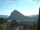 Webcam in Lugano, 20.8 km