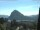 Webcam in Lugano, 8 mi away