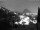 Webcam in Lugano, 0 mi away