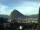 Webcam in Lugano, 17.4 km